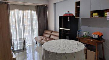 Gambar 2 Gateway pasteur apt murah 2br