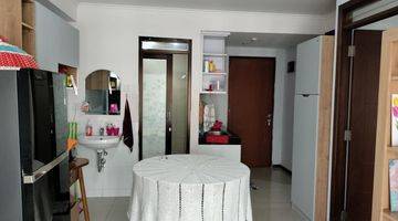 Gambar 4 Gateway pasteur apt murah 2br