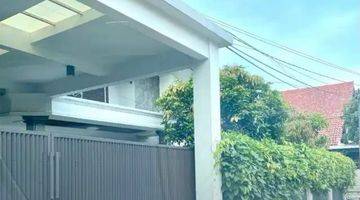 Gambar 1 Dijual Rumah Hook Nyaman Siap Huni di Batu Indah Batununggal 