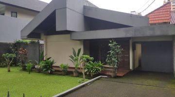 Gambar 1 Dijual Cepat Nego Rumah Cantik Asri Terawat di Hegarmanah Bandung