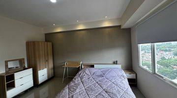 Gambar 5 Dijual Apartement Furnish 100 Siap Huni di Galery Ciumbuleuit 2 Bandung