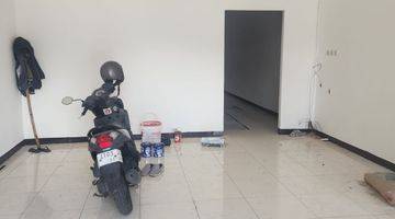 Gambar 2 Dijual 2 Ruko Nyaman Siap Pakai Lokasi Startegis di Mainroad Sayap Turangga Bandung