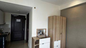 Gambar 2 Dijual Apartement Furnish 100 Siap Huni di Galery Ciumbuleuit 2 Bandung