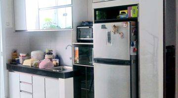 Gambar 3 Dijual Rumah Siap Huni Furnished di Komplek Nuansa Indah Buah Batu Bandung