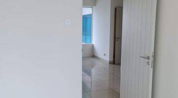 Gambar 4 Dijual Apartement Semi Furnished Siap Huni Lokasi di Grand Kamala Lagoon Bekasi