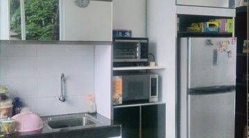 Gambar 4 Dijual Rumah Siap Huni Furnished di Komplek Nuansa Indah Buah Batu Bandung