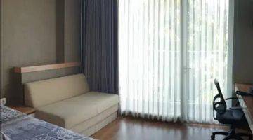 Gambar 2 Disewakan Apartement Dago Suite Bandung Full Furnished