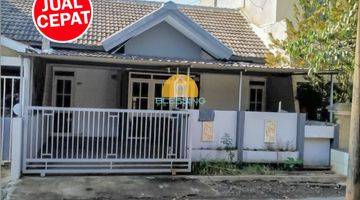 Gambar 1 Jual Cepat Rumah Puri Anjasmork