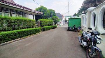 foto lainnya rumah mewah minimalis di permata