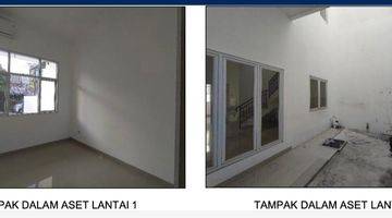 foto lainnya rumah modern di kelapa hybrida