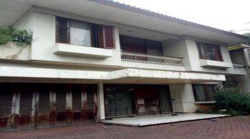 foto lainnya rumah murah hitung tanah di