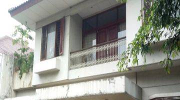 garasi/carport rumah murah hitung tanah di