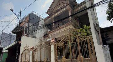 Gambar 4 Rumah Murah Meriah Di Jl.Pondok Pinang Vi Dekat Ke Pondok Indah