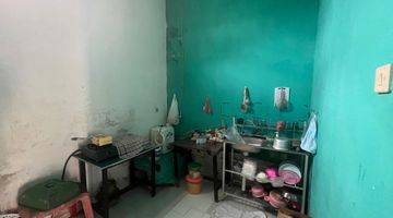 Gambar 4 Dijual Rumah Siap Huni di Jl. Dr. Wahidin, Gg. Sepakat 8