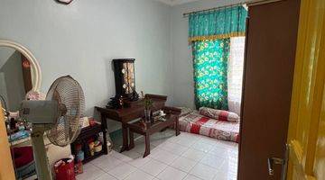 Gambar 4 Dijual Rumah Terawat Siap Huni di Jl. Perdana, Komp. Bali Agung 2