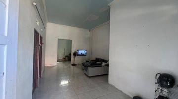 Gambar 2 Dijual Rumah Siap Huni di Jl. Dr. Wahidin, Gg. Sepakat 8