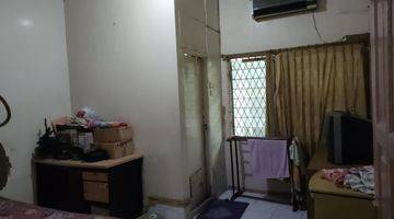 Gambar 5 Dijual Ruko Siap Huni Siap Pakai di Jl. Gajah Mada