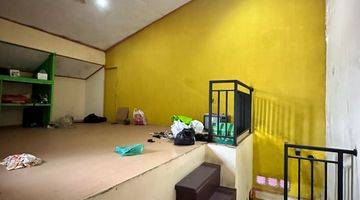 Gambar 3 Dijual Rumah Tanah Luas di Jl. Dr. Wahidin, Gg. Sepakat 8