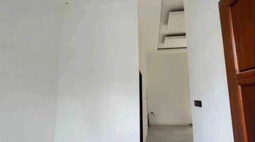 Gambar 3 Dijual Rumah Siap Huni di Jl. Parit Bugis Ayani 2