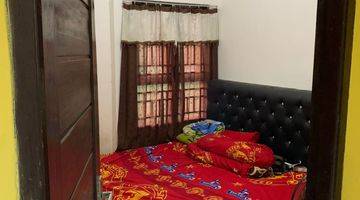 Gambar 5 Dijual Rumah Siap Huni di Jl. Tanjung Raya 2, Navisah Residence