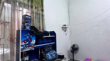 Gambar 5 Dijual Rumah Siap Huni di Jl. Parit Pangeran, Gg. Citra Madani