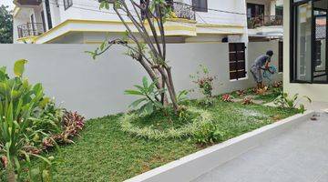 Gambar 3 Dijual Rumah di Duren Sawit