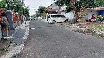 Gambar 3 Rumah Bagus, Luas, Full Funish, Siap Huni di Jatiwaringin