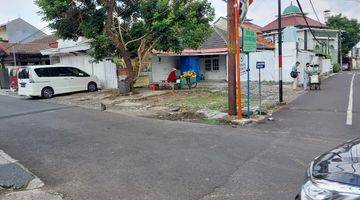 Gambar 4 Rumah Bagus, Luas, Full Funish, Siap Huni di Jatiwaringin