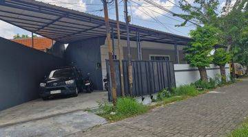 Gambar 5 Di Jual Rumah Di Indraprasta Semarang Barat 