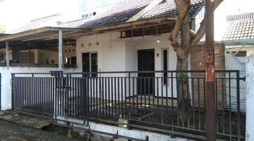 Gambar 1 Di Jual Rumah 5 Menit Ke Undip  Tembalang 