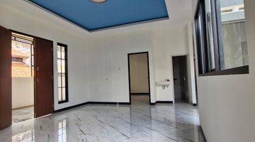 Gambar 3 Di Jual Rumah Di Indraprasta Semarang Barat 