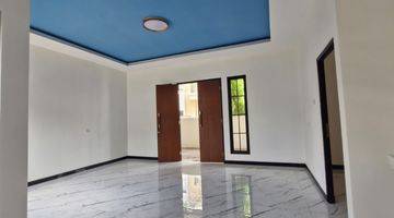 Gambar 2 Di Jual Rumah Di Indraprasta Semarang Barat 