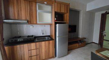 Gambar 2 Apartemen royal mediterania @podomoro jakarta barat harga murah