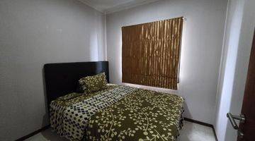 Gambar 3 Apartemen royal mediterania @podomoro jakarta barat harga murah