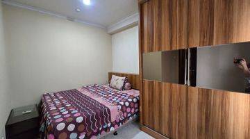 Gambar 4 Apartemen royal mediterania @podomoro jakarta barat harga murah