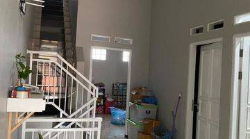 Gambar 4 DIJUAL SEGERA RUMAH 3 LANTAI SUDAH RENOVASI