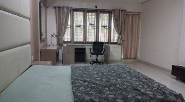 Gambar 3 DISEWAKAN RUMAH HARGA MURAH SUDAH FULLY FURNISHED DI TAMAN DAGO LIPPO CILARANG