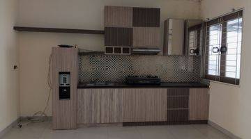 Gambar 4 DISEWAKAN RUMAH HARGA MURAH SUDAH FULLY FURNISHED DI TAMAN DAGO LIPPO CILARANG