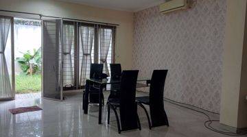 Gambar 5 DISEWAKAN RUMAH HARGA MURAH SUDAH FULLY FURNISHED DI TAMAN DAGO LIPPO CILARANG