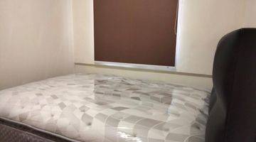 Gambar 2 DIJUAL MURAH UNIT MEIKARTA 2 KAMAR TIDUR 