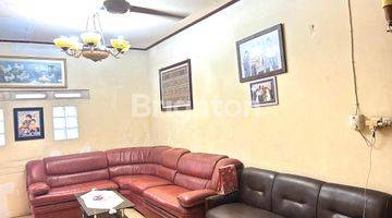 Gambar 3 PAKIS SIDOREJO RUMAH SIAP HUNI INCLUD FURNISHED