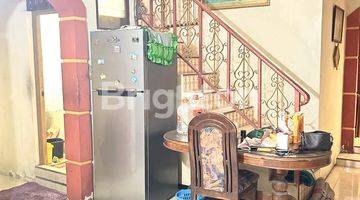 Gambar 4 PAKIS SIDOREJO RUMAH SIAP HUNI INCLUD FURNISHED