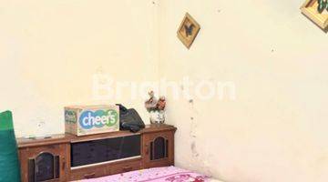 Gambar 5 PAKIS SIDOREJO RUMAH SIAP HUNI INCLUD FURNISHED