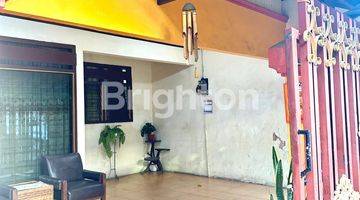 Gambar 1 PAKIS SIDOREJO RUMAH SIAP HUNI INCLUD FURNISHED