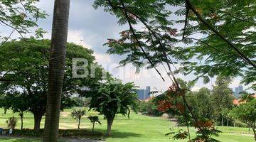 Gambar 2 TANAH KAVLING SIAP BANGUN DI GRAHA FAMILY GOLF VIEW