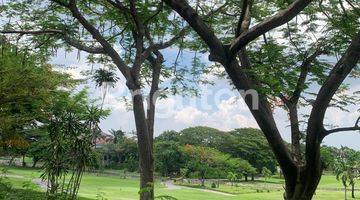 Gambar 1 TANAH KAVLING SIAP BANGUN DI GRAHA FAMILY GOLF VIEW