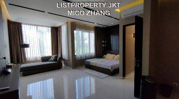 Gambar 3 Rumah Taman Grisenda Pik 6x18,5 ,lp2412133jun