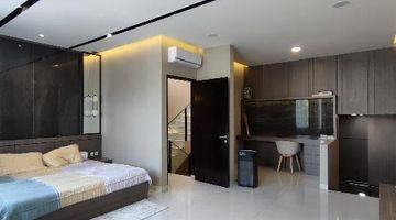 Gambar 4 Rumah Taman Grisenda Pik 6x18,5 ,lp2412133jun