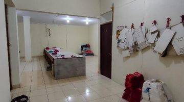 Gambar 1 Rumah Angke 10x15, Lp2412134jun