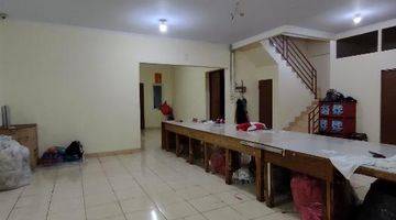 Gambar 4 Rumah Angke 10x15, Lp2412134jun